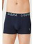 Bel Lastiği Baskılı 3'lü Boxer 80432 5
