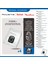 Hygiene+ Toz Torbası(Bir Pakette 4 Adet) 1