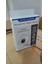 Hygiene+ Toz Torbası(Bir Pakette 4 Adet) 4