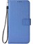 Oppo RENO12 5g Kickstand Kapak Kart Tutucu Manyetik Cüzdan Için Kılıf (Yurt Dışından) 4