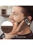 Google Pixel 8 Pro Darbeye Dayanıklı Çoklu Kredi Kartı Yuvaları Için Flip Case (Yurt Dışından) 4
