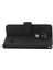 Nokia C21 Kabartmalı Darbeye Bileklik Çoklu Kredi Kartı Için Flip Case (Yurt Dışından) 4