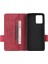 Motorola Moto G54 5g Kart Tutucu Kapak Kickstand Manyetik Için Flip Case (Yurt Dışından) 5