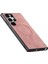 Samsung Galaxy S24 Için Flip Case Ultra Hafif Magsafe Araba Mounts Ince (Yurt Dışından) 3