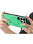 Samsung Galaxy S23 Ultra Ince Hafif Kablosuz Şarj Için Flip Case (Yurt Dışından) 3