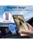 Samsung Galaxy S24 Için Flip Case Ultra Hafif Magsafe Araba Mounts Ince (Yurt Dışından) 2