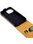 IPhone 14 Için Dikey Flip Case Artı Tpu Deri Koruyucu Kapak Tarzı (Yurt Dışından) 2