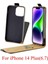 IPhone 14 Için Dikey Flip Case Artı Tpu Deri Koruyucu Kapak Tarzı (Yurt Dışından) 4