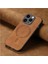 IPhone 14 Için Flip Case Pro Magsafe Araba Bağlar Kablosuz Şarj Ince (Yurt Dışından) 4