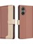 Vıvo Y27 4g Darbeye Dayanıklı Tpu Iç Kabuk Kart Yuvaları Tutucu Için Flip Case (Yurt Dışından) 1
