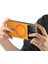 Xiaomi Poco X6 Pro 5g Için Flip Case Ince Hafif Kablosuz Şarj Araba (Yurt Dışından) 4