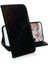 Onur Için Flip Case 200 5g Glitter Renkli Premium Pu Deri Cüzdan Kılıf (Yurt Dışından) 5