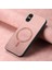 Sony Xperia 10 Ⅵ Magsafe Araç Mounts Için Flip Case Kablosuz Şarj Ince (Yurt Dışından) 2