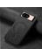 Google Piksel 8A Için Flip Case Hafif Ince Magsafe Araba Bağlar Kablosuz (Yurt Dışından) 5
