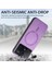 Xiaomi Poco X6 Pro 5g Için Flip Case Ince Hafif Kablosuz Şarj Araba (Yurt Dışından) 4