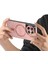 Oneplus Ace 3 5g Hafif Ince Magsafe Araba Mounts Için Flip Case (Yurt Dışından) 2