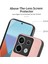 Xiaomi Redmi Not Için Flip Case 13 Pro 5g Ince Kablosuz Şarj Magsafe (Yurt Dışından) 3