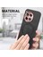 Oneplus Ace 3 5g Hafif Ince Magsafe Araba Mounts Için Flip Case (Yurt Dışından) 4