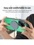 Huawei Pura 70 Ultra Kablosuz Şarj Magsafe Araba Mounts Için Flip Case (Yurt Dışından) 4