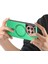 Oneplus Ace 3 5g Hafif Ince Magsafe Araba Mounts Için Flip Case (Yurt Dışından) 5