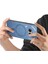 Nothing Flip Case Telefon 2A Magsafe Araç Mounts Kablosuz Şarj Ince (Yurt Dışından) 3