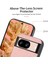Google Pixel 8 Magsafe Araç Mounts Için Flip Case Hafif Kablosuz Ince (Yurt Dışından) 5