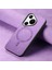 Huawei Pura 70 Magsafe Araba Mounts Için Flip Case Hafif Kablosuz Ince (Yurt Dışından) 4