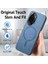 Onur Için Flip Case 100 Pro Hafif Ince Magsafe Araba Bağlar Kablosuz (Yurt Dışından) 3