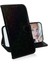 Realme C61 Için Flip Case Cüzdan Kılıf Standı Tutucu Glitter Renkli Prim (Yurt Dışından) 2