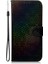 Oneplus Nord Ce4 Lite 5g Için Flip Case Cüzdan Kılıf Kart Yuvası Standı Tutucu (Yurt Dışından) 1