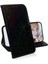 Oneplus Nord Ce4 Lite 5g Için Flip Case Cüzdan Kılıf Kart Yuvası Standı Tutucu (Yurt Dışından) 5