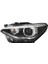 Far Sol Xenon Bmw F20 116İ 11 116D 11 118İ 11 118D 11 120D 11 HLL-1EL010741-551 1