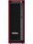 Thinkstation P5 W5-2465X 64GB Ecc 2tb M.2 20GB Rtx A4500 30GA002RTR W11P Workstation 1