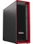 Thinkstation P5 W5-2465X 64GB Ecc 2tb M.2 20GB Rtx A4500 30GA002RTR W11P Workstation 2