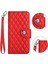 IPhone 11 Için Kılıf Pro Kart Tutucu Cüzdan Kapak Darbeye Şık Bilek (Yurt Dışından) 5