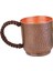 Ir 100 ml Kulplu Katır Coffee Shop Restaurant Için (Yurt Dışından) 4