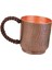 Ir 100 ml Kulplu Katır Coffee Shop Restaurant Için (Yurt Dışından) 5