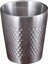 Barbekü Için Çift Içme Bardağı Kamp 260ML (Yurt Dışından) 1