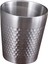 Barbekü Için Çift Içme Bardağı Kamp 260ML (Yurt Dışından) 3