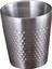 Barbekü Için Çift Içme Bardağı Kamp 260ML (Yurt Dışından) 4
