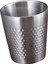 Barbekü Için Çift Içme Bardağı Kamp 260ML (Yurt Dışından) 5
