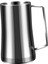 Çift Fincanı Tumbler Sı Içecek I Için 600 ml (Yurt Dışından) 2