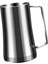 Çift Fincanı Tumbler Sı Içecek I Için 600 ml (Yurt Dışından) 4