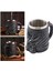 Parti Dekorasyonu Için Çift Su Bardağı Icı Isı Yalıı 18X12.5X13.5CM (Yurt Dışından) 4