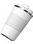 Mug Drinkware Trendy Soğuk ve Sı Yalıı Bardağı 510ML (Yurt Dışından) 1