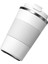 Mug Drinkware Trendy Soğuk ve Sı Yalıı Bardağı 510ML (Yurt Dışından) 4