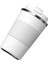 Mug Drinkware Trendy Soğuk ve Sı Yalıı Bardağı 510ML (Yurt Dışından) 5