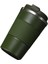 Mug Drinkware Trendy Soğuk ve Sı Yalıı Bardağı Yeşil 510ML (Yurt Dışından) 2