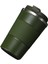 Mug Drinkware Trendy Soğuk ve Sı Yalıı Bardağı Yeşil 510ML (Yurt Dışından) 3