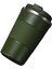 Mug Drinkware Trendy Soğuk ve Sı Yalıı Bardağı Yeşil 510ML (Yurt Dışından) 5